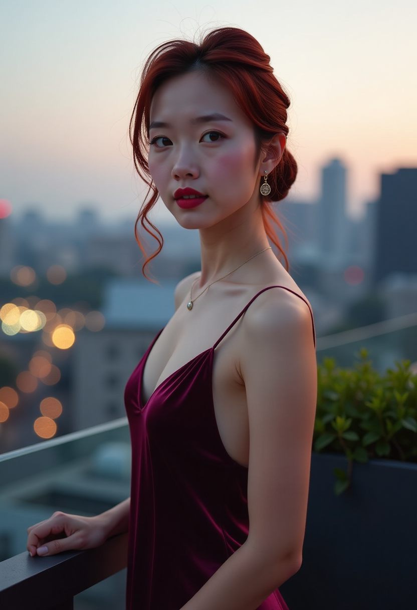黄果短剧库首屏