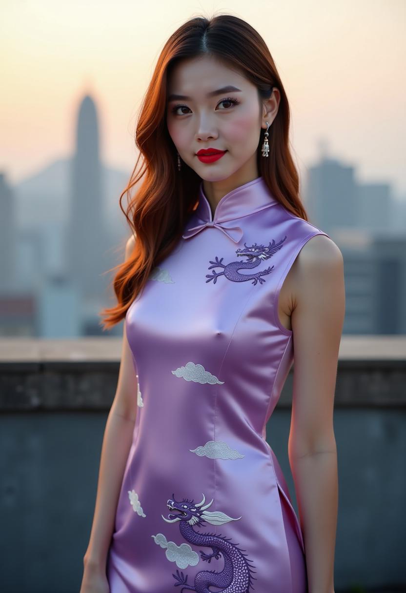 云盘里的情书