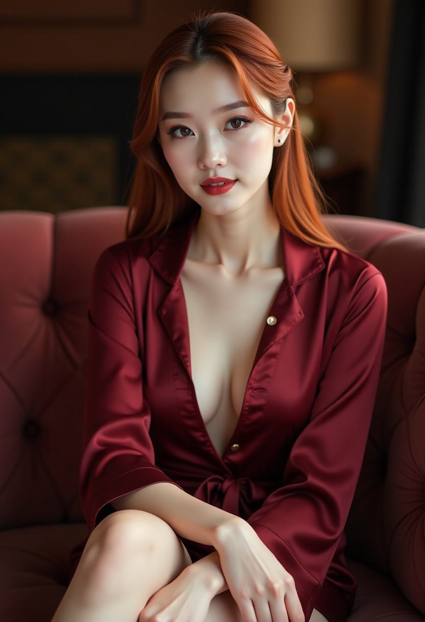 毕业季代码